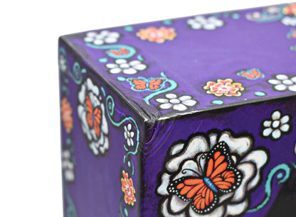 Ken Signature Dia De Muertos 2023 Hjx15 Barbie Mattel Cf