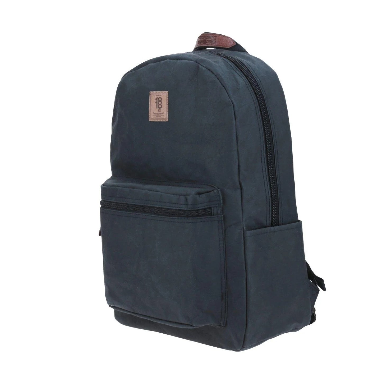 Mochila Y Lonchera Carbon Porta Laptop 1818 Primaria Chenson