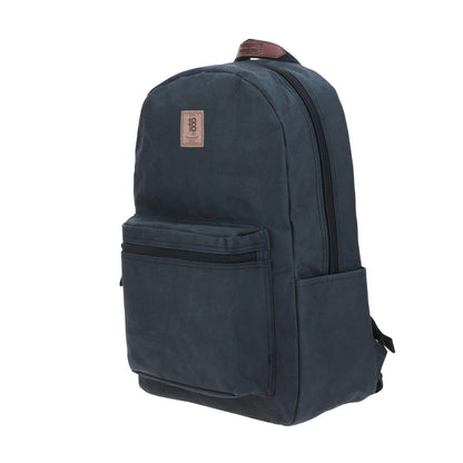 Mochila Y Lonchera Carbon Porta Laptop 1818 Primaria Chenson
