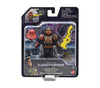 Disney Lightyear Patrullero Zap Izzy Hawthorne Mattel Cf