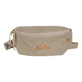 Cangurera Waist Bag Beige 60357005 New Era
