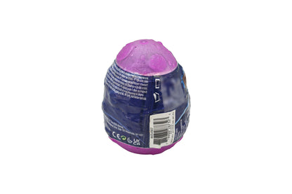 Dragones Peluche En Huevito Pack 8pz Al Azar Spin Master