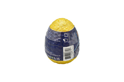 Dragones Peluche En Huevito Pack 8pz Al Azar Spin Master