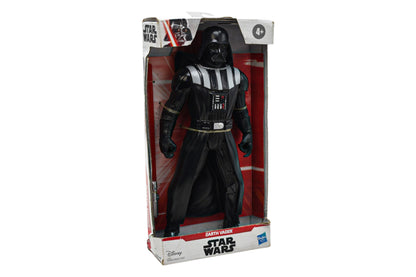 Star Wars Darth Vader 23cm Disney Hasbro Cf