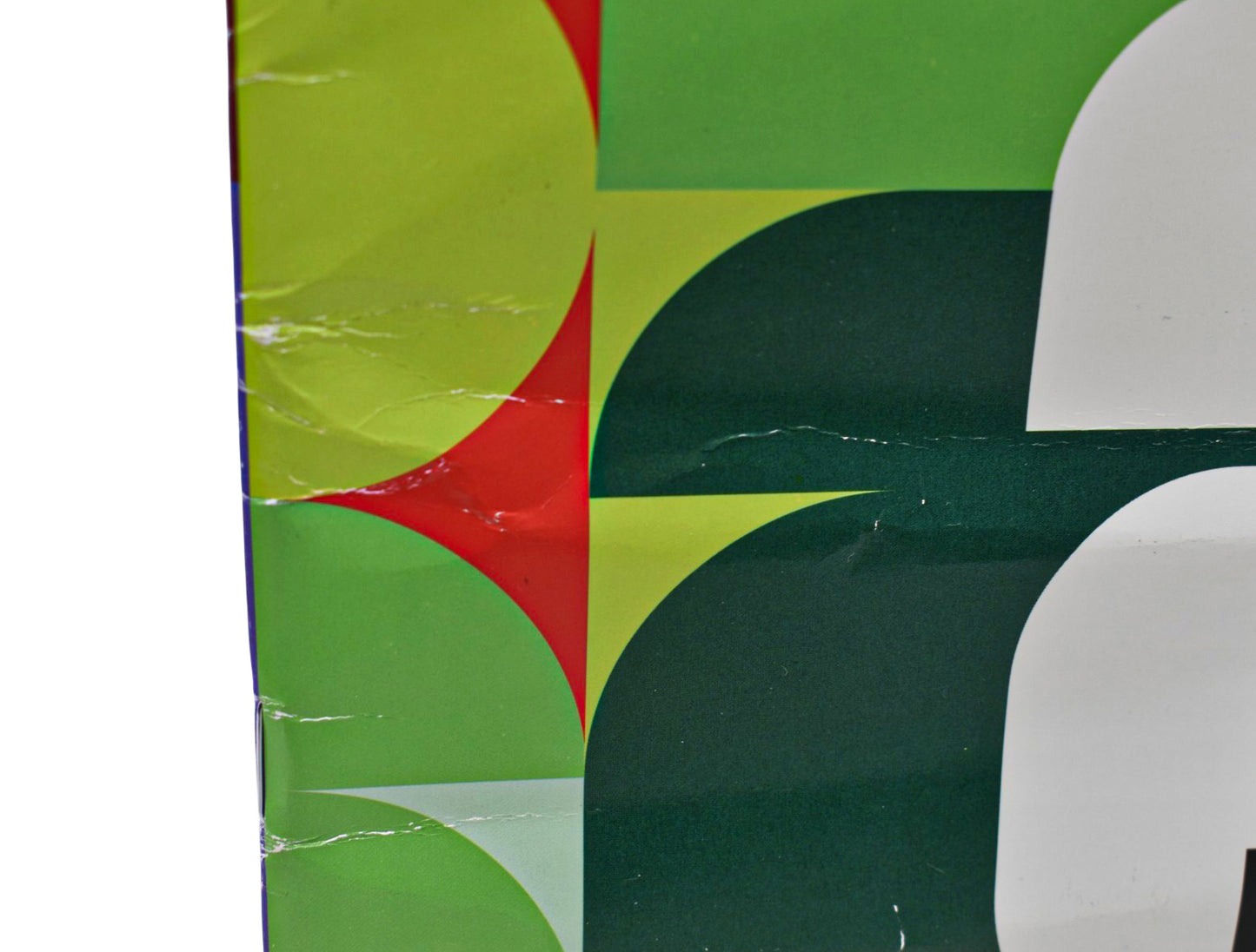 Album Fifa Mundial 2026 Pasta Suave Panini Con Detalle