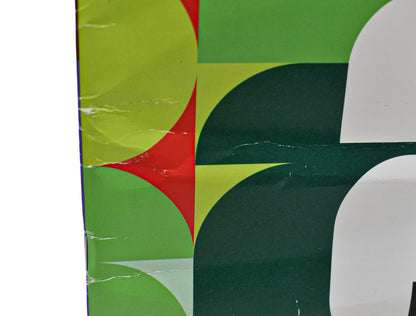 Album Fifa Mundial 2026 Pasta Suave Panini Con Detalle