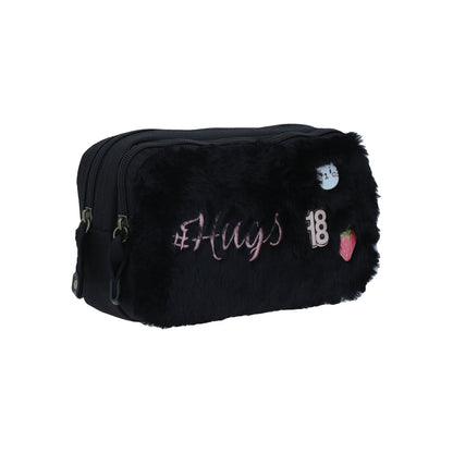 Mochila Y Lapicera Dain Hugs Peluche 1818 Primaria Chenson