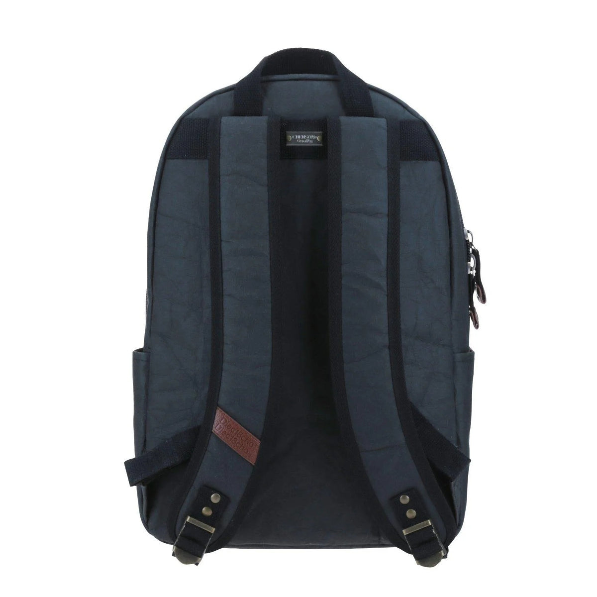 Mochila Y Lonchera Carbon Porta Laptop 1818 Primaria Chenson