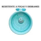 Botella Con Forma De Osito 700ml Sm23cou317