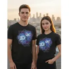 Doctor Strange Multiverse Of Madness Playera Unisex Funko