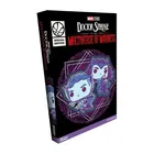 Doctor Strange Multiverse Of Madness Playera Unisex Funko
