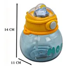 Botella Osito Taxi Moc 500ml Sm23cou316