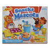 Snacks Para Tu Mascota Mi Alegria Cf