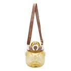 Botella Con Forma De Osito 700ml Sm23cou317