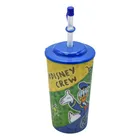 Vaso Lenticular Disney Mickey Surtido Pack 12 Bestway