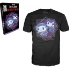 Doctor Strange Multiverse Of Madness Playera Unisex Funko