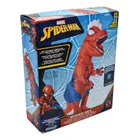 Spider Rex Disfraz Inflable 2.13m Adulto Jazwares Ca