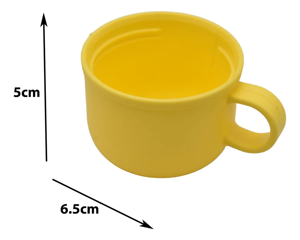Termo Acero Inoxidable Con Taza 450ml Mokyo Sm22hat113