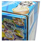 Maquina De Helados De Mi Alegria Ca