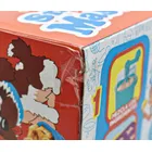 Snacks Para Tu Mascota Mi Alegria Cf