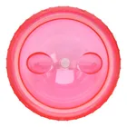 Vaso Plastico Tapadera De Rosca Y Popote Gato Sm22hat280
