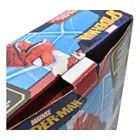 Spider Rex Disfraz Inflable 2.13m Adulto Jazwares Ca