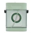 Botella En Forma De Camara Boquilla Extraible 450ml 82789