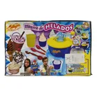 Maquina De Helados De Mi Alegria Ca