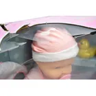 Nenuco Sara El Bebe Mas Real 11 Funciones 38 Cm Famosa Cd