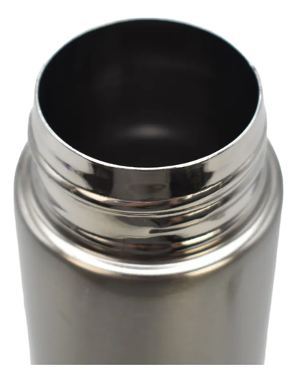 Termo Hermetico Ruyi De Acero Inoxidable 280ml Sm22hat447