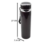 Termo Vacuum Cup Sport 1000ml Sm23cou332