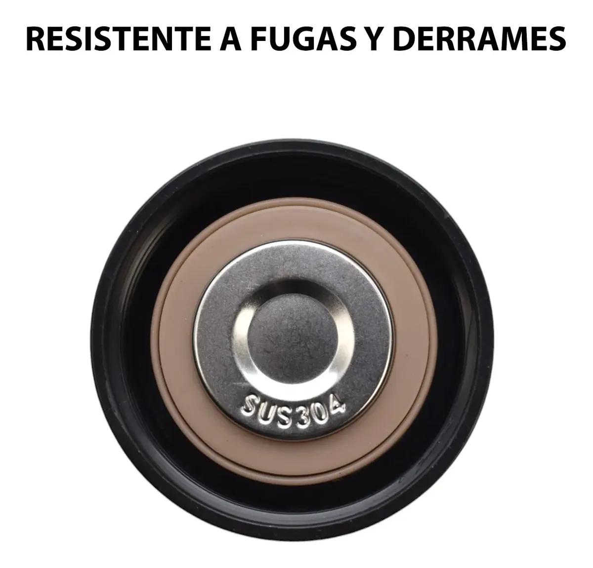 Termo Urban Style 07 Con Termometro Led 500ml Sm23cou324