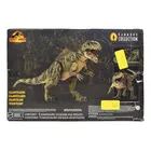 Jurassic Park Hammond Collection Giganotosaurus Mattel Ca