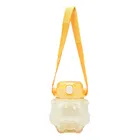 Botella En Forma De Oso Con Dispensador 1000ml Sm22hat353