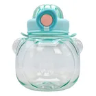 Botella Con Forma De Osito 700ml Sm23cou317