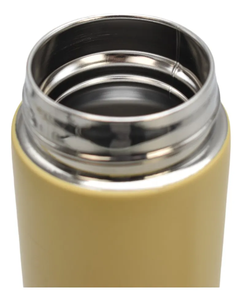 Termo Urban Style 07 Con Termometro Led 500ml Sm23cou324