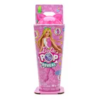 Barbie Pop Reveal Animales Color Change Pack 3 Pz Mattel