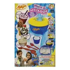 Maquina De Helados De Mi Alegria Ca