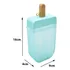 Botella En Forma De Paleta Con Pajilla 300ml Sm22hat233