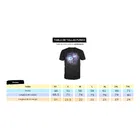 Doctor Strange Multiverse Of Madness Playera Unisex Funko