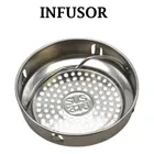 Termo Vacuum Cup Sport 1000ml Sm23cou332