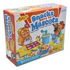 Snacks Para Tu Mascota Mi Alegria Cf