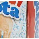 Snacks Para Tu Mascota Mi Alegria Cf