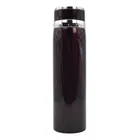 Termo Vacuum Cup Sport 1000ml Sm23cou332