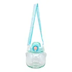 Botella Con Forma De Osito 700ml Sm23cou317