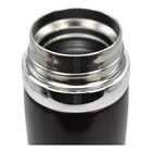 Termo Vacuum Cup Sport 1000ml Sm23cou332