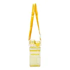 Botella Con Doble Boquilla Heenoor Binver  570ml Sm24coh228
