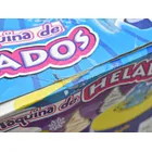 Maquina De Helados De Mi Alegria Ca