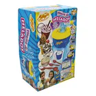 Maquina De Helados De Mi Alegria Ca