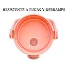 Botella Con Forma De Osito 700ml 82115